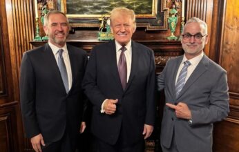 trump-garlinghouse-346x220.jpg