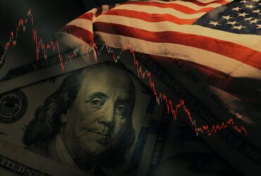 abd-dolar-enflasyon-fed-370x250.jpg