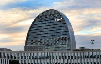 bbva-1-346x220.jpg