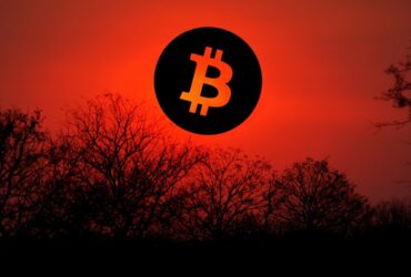 bitcoin-neden-dusuyor-dusus-370x250.jpg