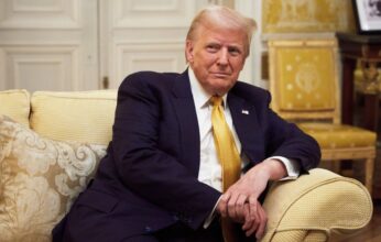 donald-trump-25-1-346x220.jpg