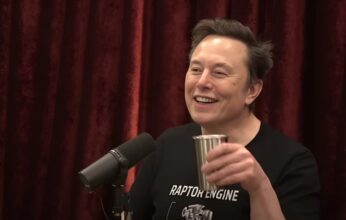 elon-musk-30-346x220.jpg