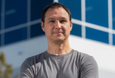 jed-mccaleb-1-370x250.jpg
