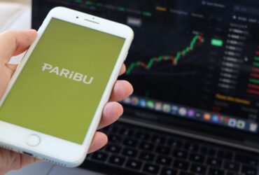 paribu-1-370x250.jpg