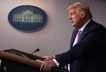beyaz-saray-trump-370x250.jpg