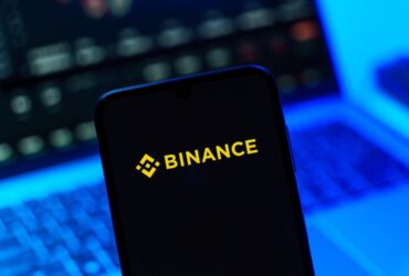 binance-77-370x250.jpg