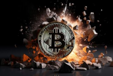 bitcoin-89-370x250.jpg