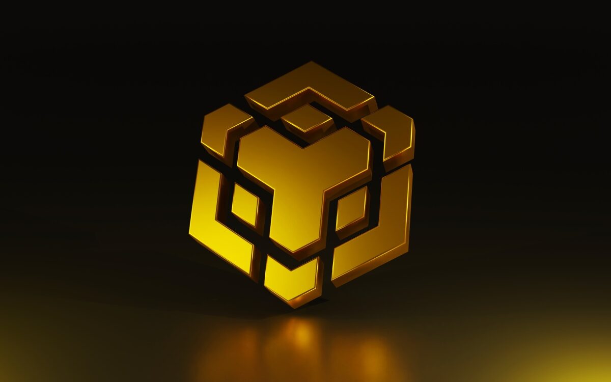 bnb chain