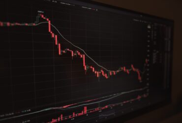 dusus-grafik-370x250.jpg