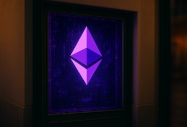 ethereum-21-370x250.jpg