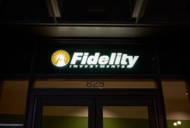 fidelity-4-370x250.jpg