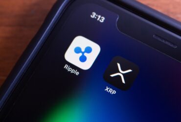 ripple-xrp-22-370x250.jpg