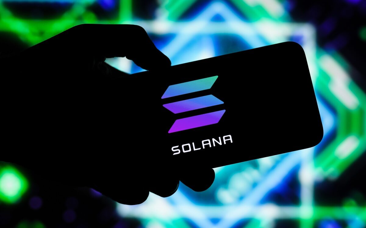 solana sol 5