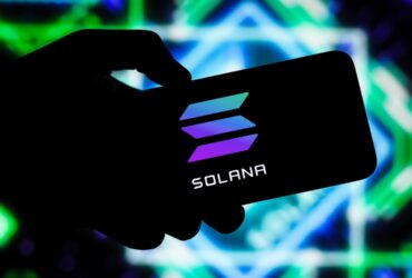 solana-sol-5-370x250.jpg