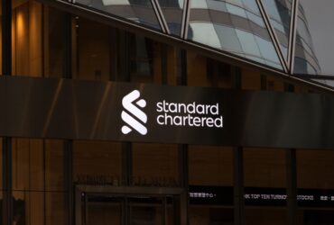 standard-chartered-6-370x250.jpg
