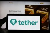 tether usdt 6