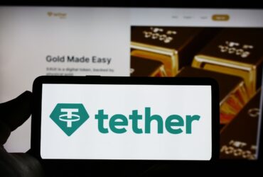 tether-usdt-6-370x250.jpg
