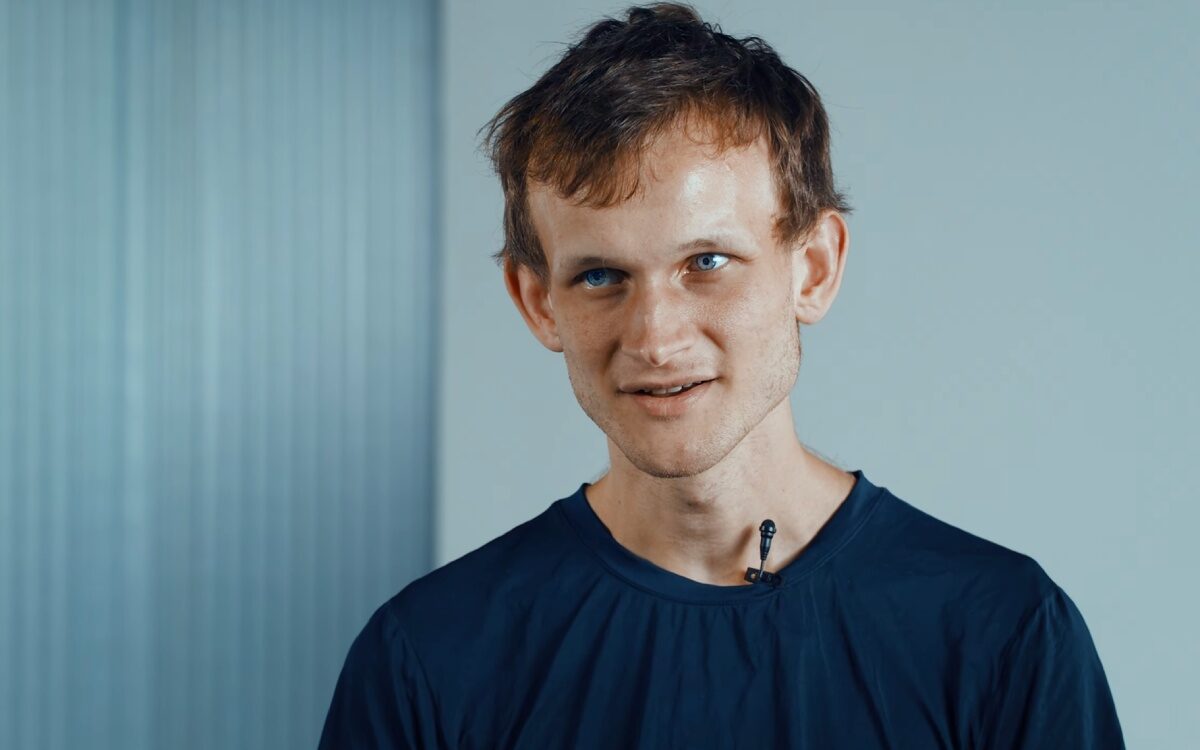 vitalik buterin 16