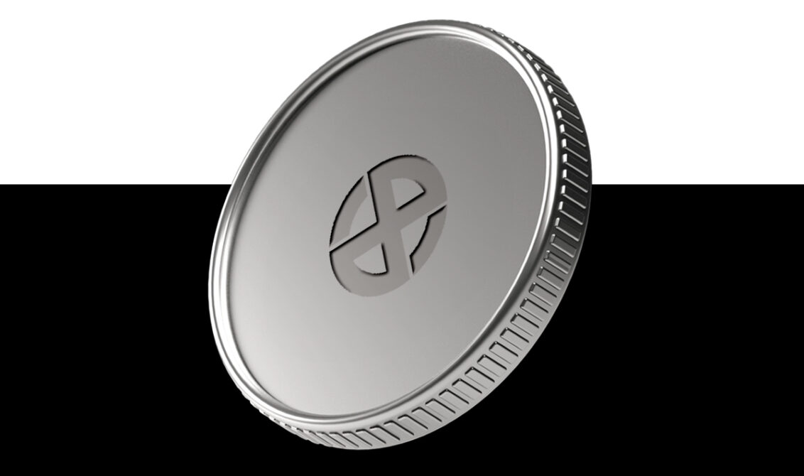 xcn coin nedir