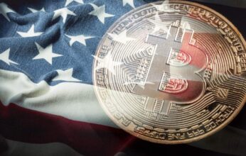 bitcoin-91-346x220.jpg