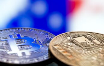 bitcoin-92-346x220.jpg