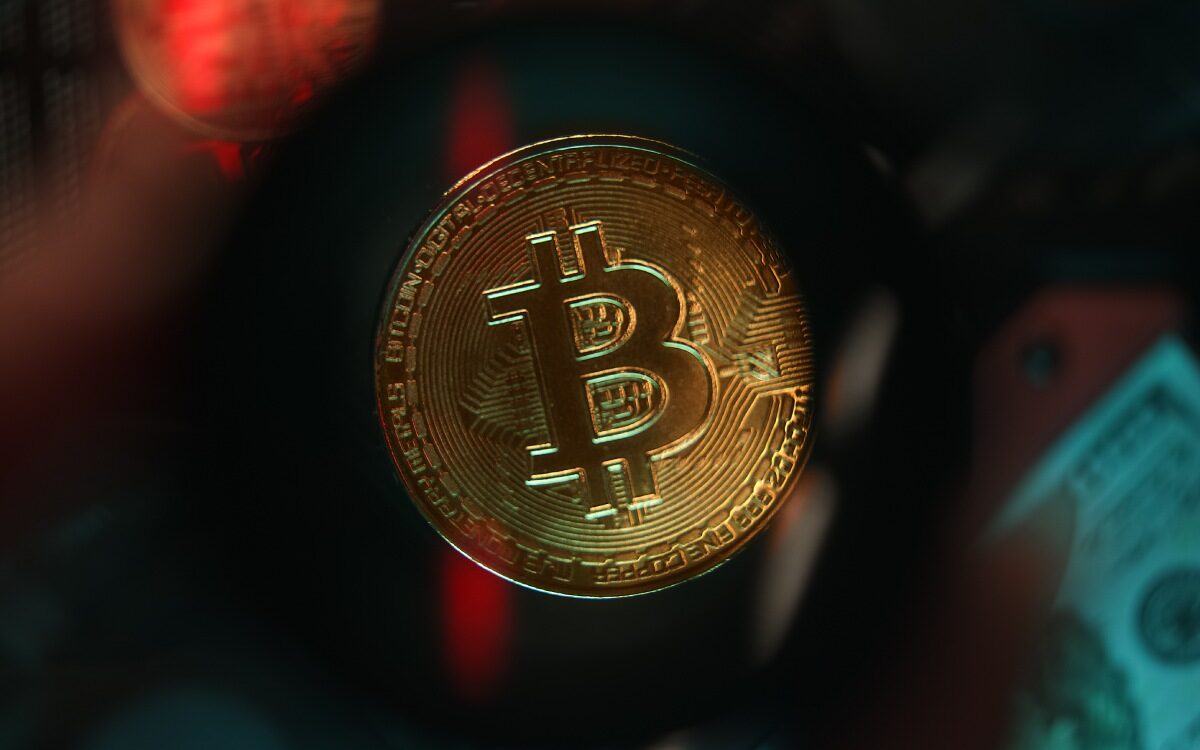bitcoin 93