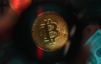 bitcoin-93-346x220.jpg