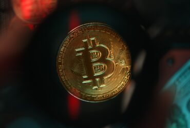 bitcoin-93-370x250.jpg
