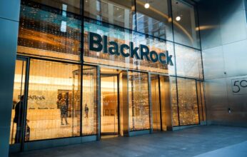 blackrock-kuantum-346x220.jpg
