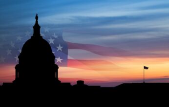 capitol-hill-washington-346x220.jpg