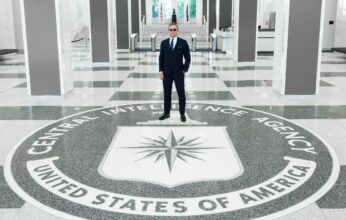 cia-346x220.jpg