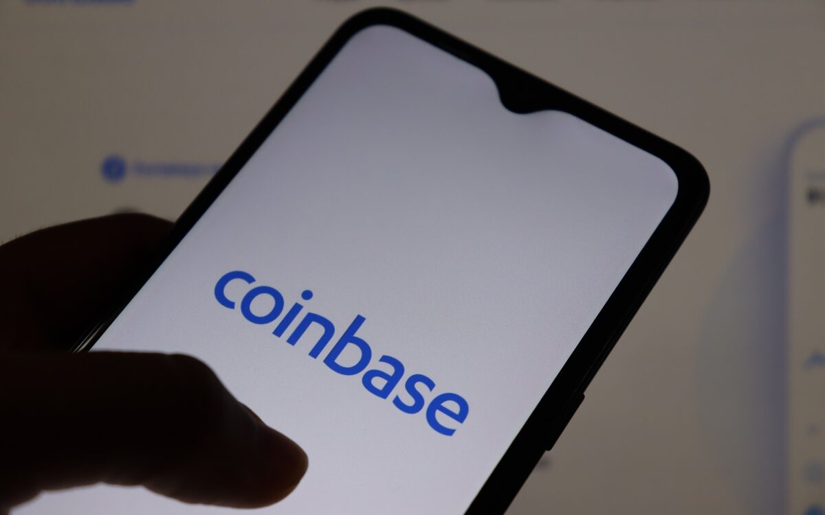coinbase 15