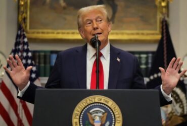 donald-trump-31-370x250.jpg