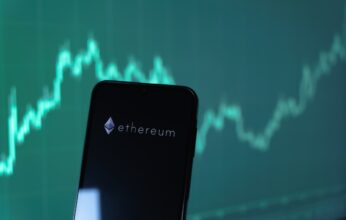 ethereum-eth-35-346x220.jpg