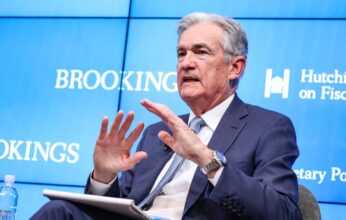 jerome-powell-17-346x220.jpg