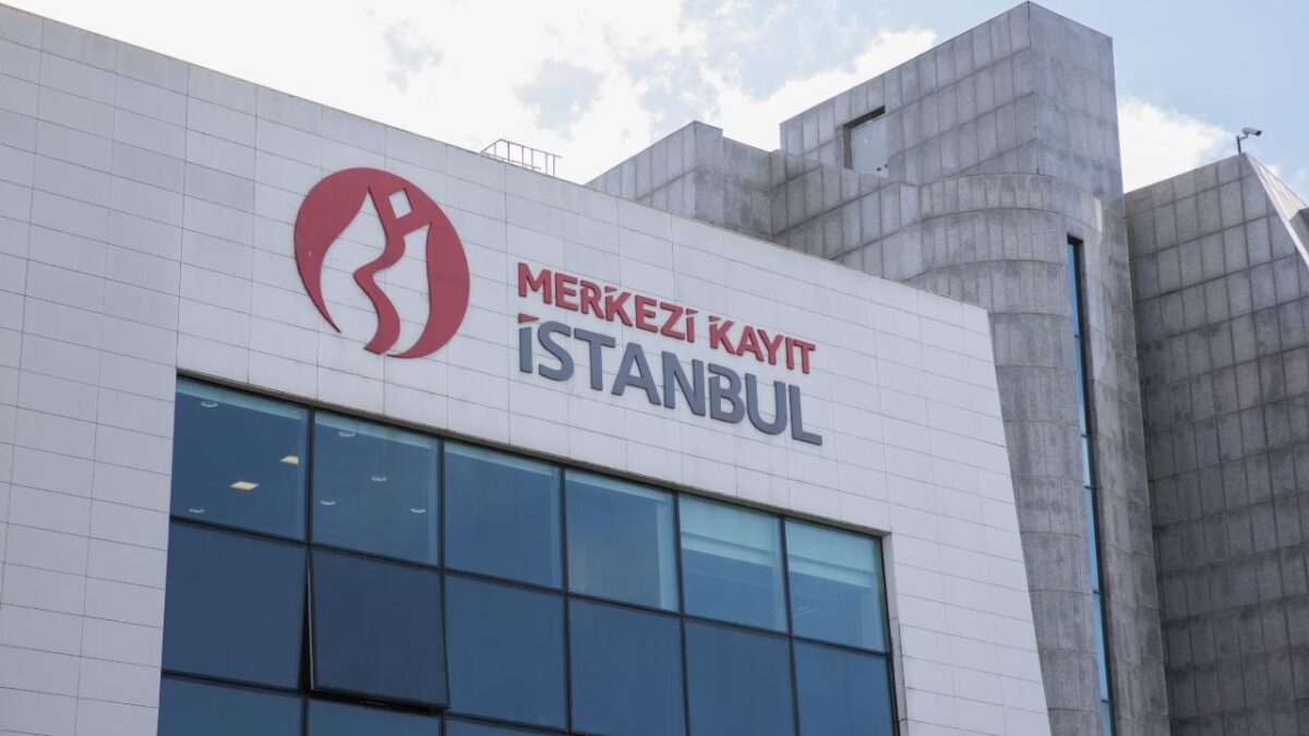 merkezi kayit kurulusu mkkaa 2231830