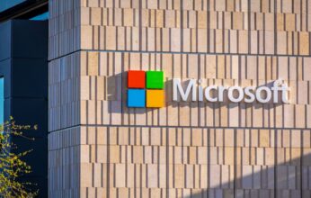 microsoft-346x220.jpg