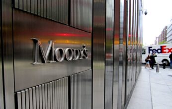 moodys-1-346x220.jpg