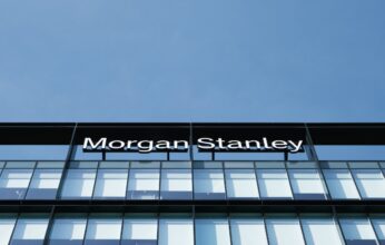 morgan-stanley-3-346x220.jpg