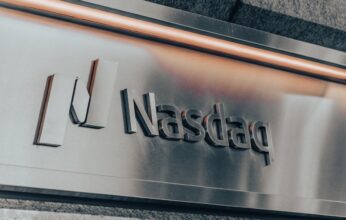 nasdaq-4-346x220.jpg