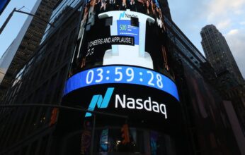 nasdaq-5-346x220.jpg