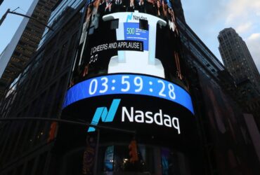 nasdaq-5-370x250.jpg