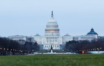 senato-346x220.jpg