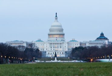 senato-370x250.jpg