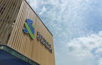 standard-chartered-7-346x220.jpg