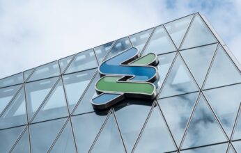 standard-chartered-8-346x220.jpg