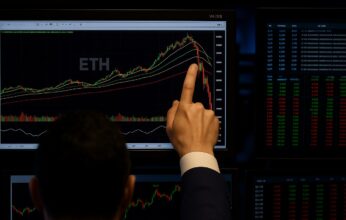 trader-9-1-346x220.jpg