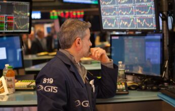 trader-9-346x220.jpg