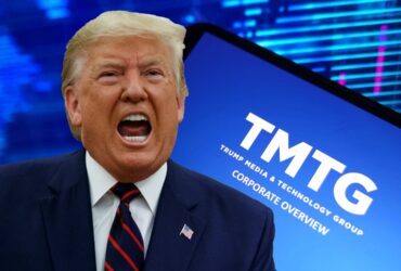 trump-media-tmtg-370x250.jpg