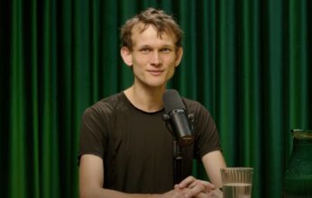 vitalik-buterin-17-346x220.jpg